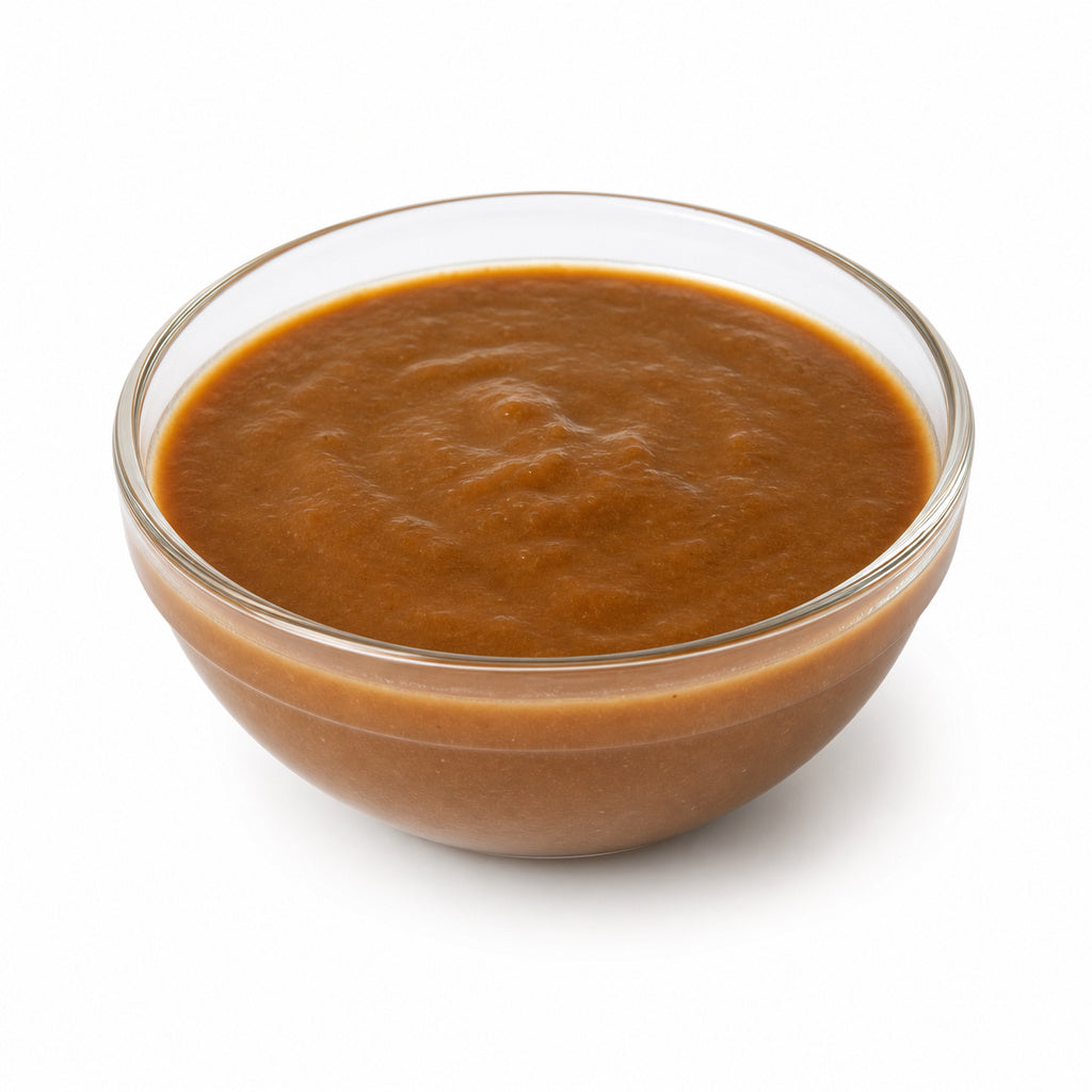 Tamarind Fruit Pulp