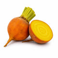 Golden Beets