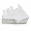 T-Shirt Bags