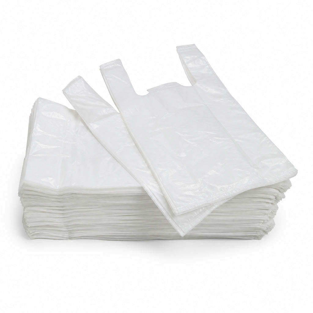 T-Shirt Bags
