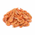 Dried Shrimp