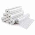 Roll Bags