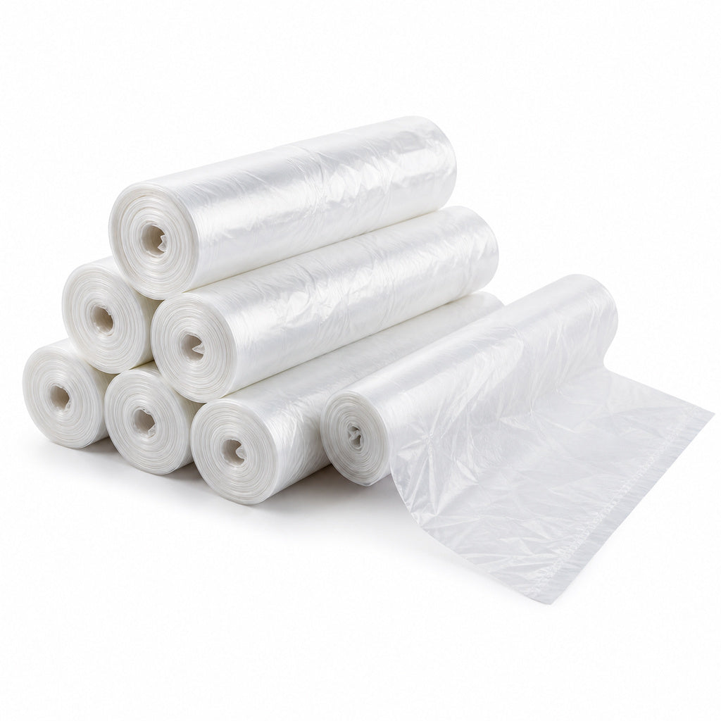 Roll Bags