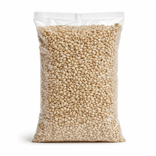 Barley Bag