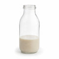 Horchata Concentrate
