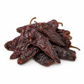 Chipotle Chiles