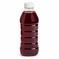 Hibiscus Concentrate