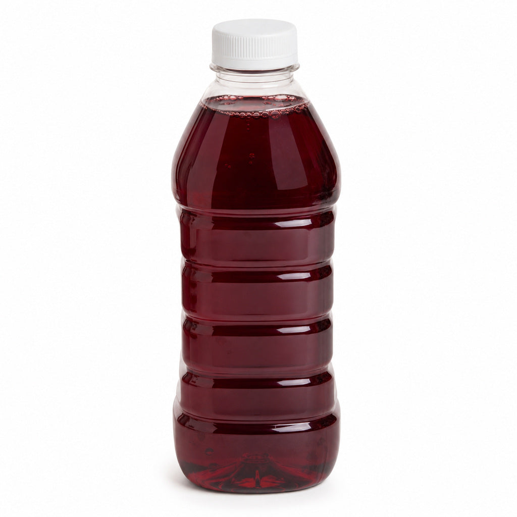Hibiscus Concentrate