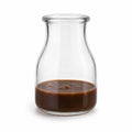 Tamarind Concentrate