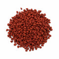 Achiote