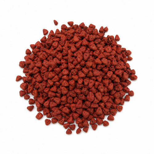 Achiote