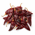 Guajillo Chiles