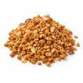 Granola, 1 kg