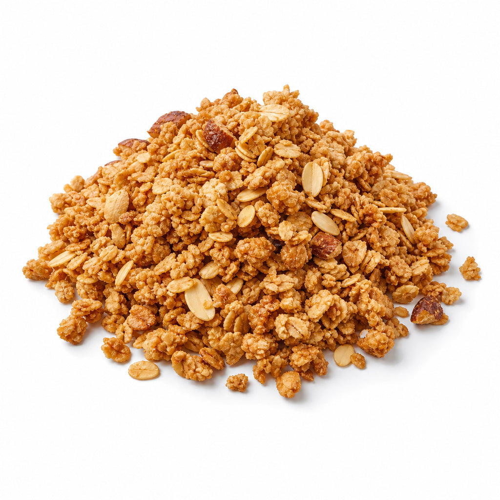 Granola, 1 kg