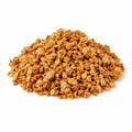 Granola, 500 g