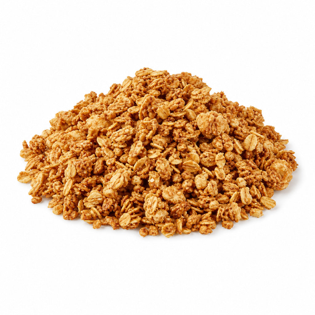 Granola, 500 g
