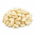 Peeled Garlic