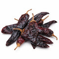 Mulata Chiles
