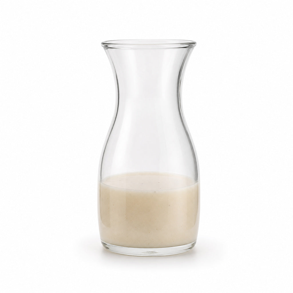 Horchata