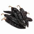 Long Pasilla Chiles