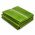 Banana Leaves