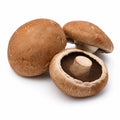 Portobello Mushrooms
