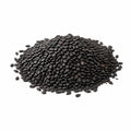 Black Sesame Seeds