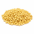Yellow Beans