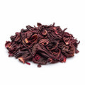 Dried Hibiscus, 500 g