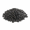 Black Beans