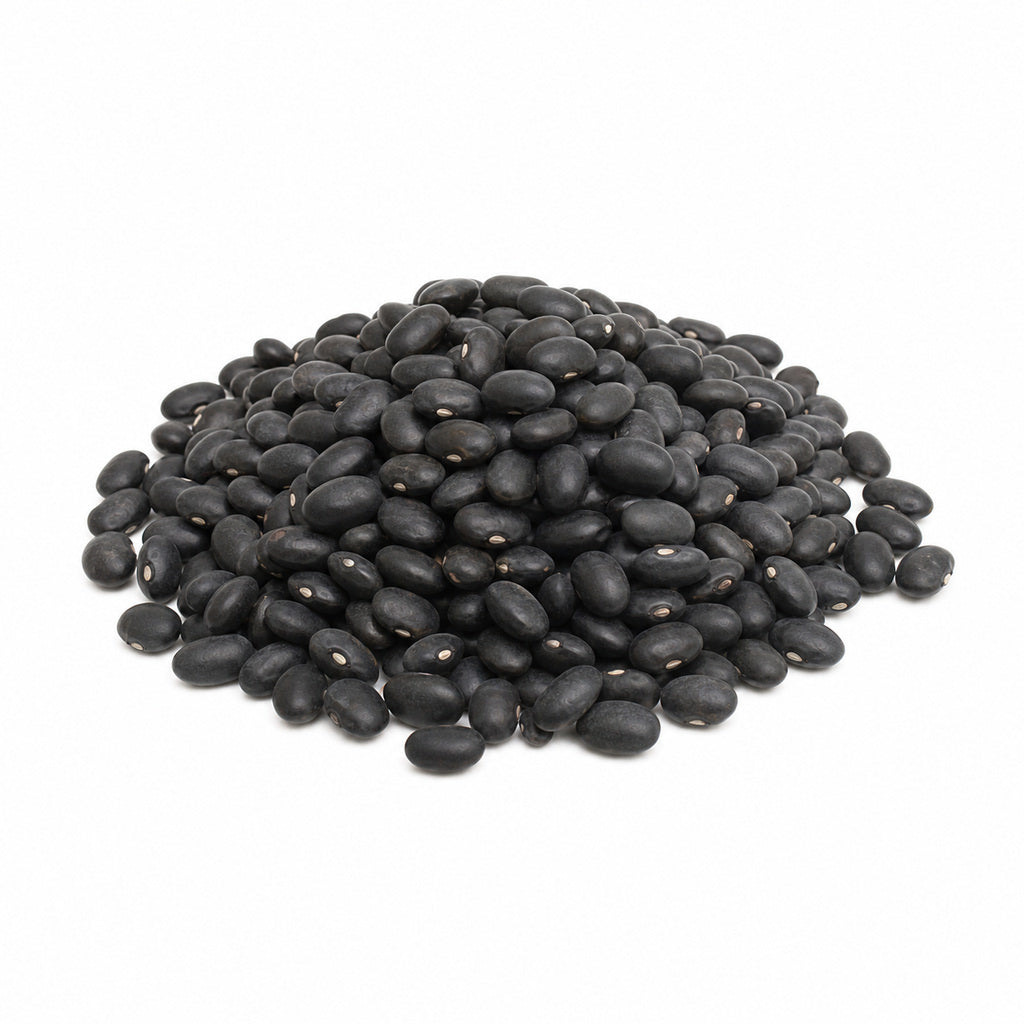 Black Beans