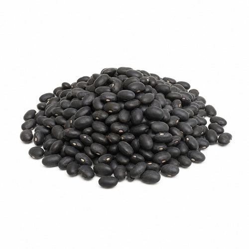 Black Beans