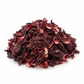 Dried Hibiscus, 1 kg