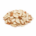 Sliced Almonds