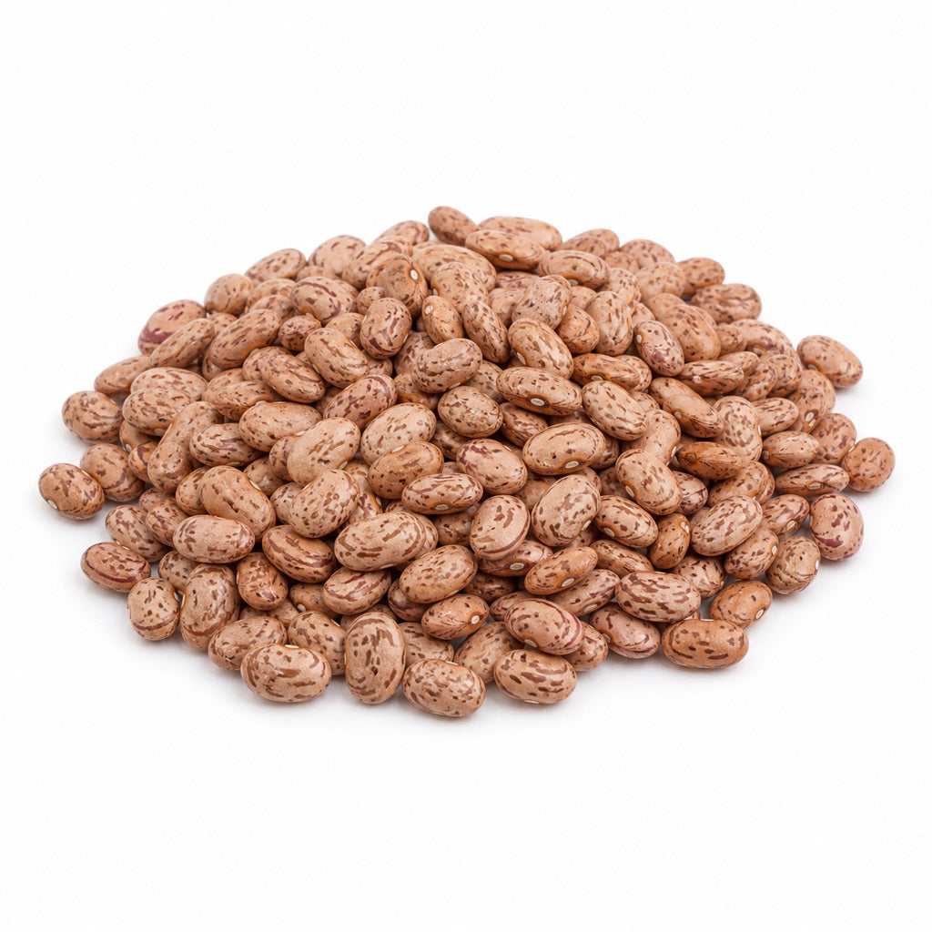 Pinto Beans