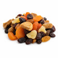 Mixed Dried Fruit