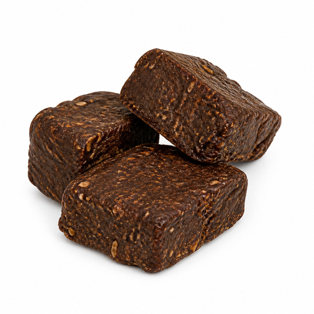Tamarind Block