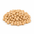 Chickpeas