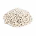 Small White Beans