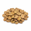 Dried Fava Beans