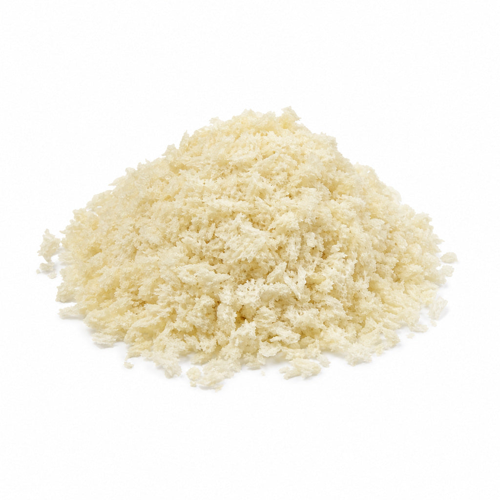 Panko Breadcrumbs