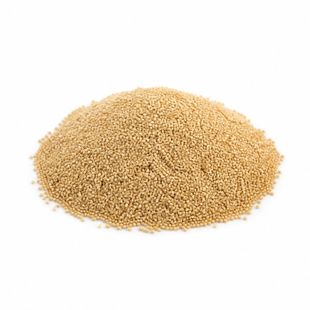 Amaranth