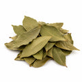 Bay Leaves