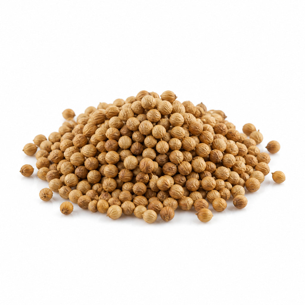 Coriander Seeds