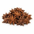 Star Anise