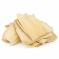 Corn Husks for Tamales