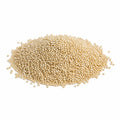 Quinoa