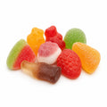 Assorted Gummies