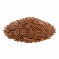 Flaxseed