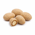 Huevito Almond Confection
